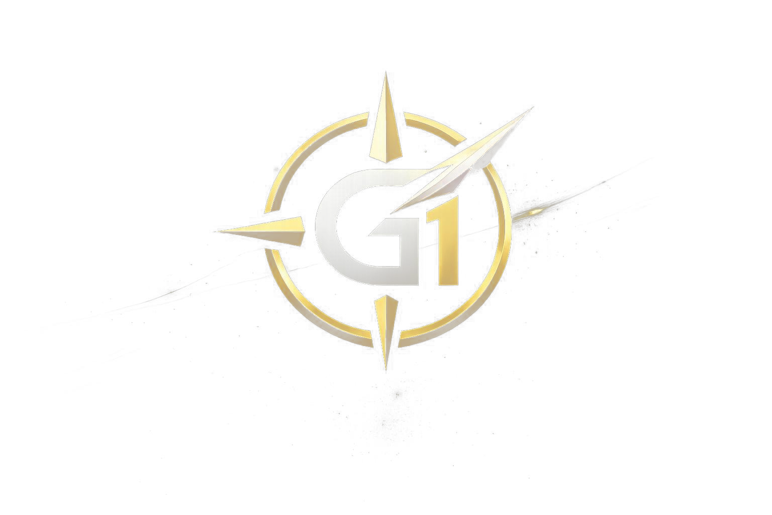 G-1 Communications