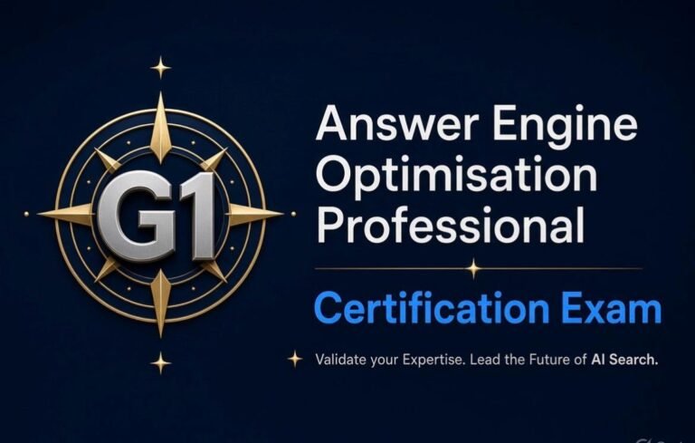 aeo exam